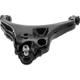 Purchase Top-Quality Control Arm With Ball Joint by MEVOTECH - VGS501239 pa5