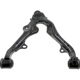 Purchase Top-Quality Control Arm With Ball Joint by MEVOTECH - VGS501335 pa5