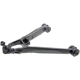 Purchase Top-Quality MEVOTECH - GS50152 - Control Arm and Ball Joint Assembly pa2