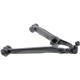 Purchase Top-Quality MEVOTECH - GS50153 - Control Arm and Ball Joint Assembly pa2