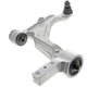Purchase Top-Quality MEVOTECH - GS601026 - Control Arm and Ball Joint Assembly pa5