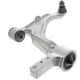 Purchase Top-Quality Control Arm With Ball Joint by MEVOTECH - VGS601026 pa5