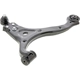 Purchase Top-Quality MEVOTECH - GS901037 - Control Arm and Ball Joint Assembly pa1