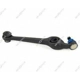 Purchase Top-Quality Control Arm With Ball Joint by MEVOTECH - CMK5311 pa1