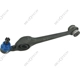 Purchase Top-Quality Control Arm With Ball Joint by MEVOTECH - CMK5311 pa10