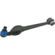 Purchase Top-Quality Control Arm With Ball Joint by MEVOTECH - CMK5311 pa11