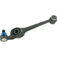 Purchase Top-Quality Control Arm With Ball Joint by MEVOTECH - CMK5311 pa12