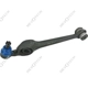 Purchase Top-Quality Control Arm With Ball Joint by MEVOTECH - CMK5311 pa3