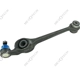 Purchase Top-Quality Control Arm With Ball Joint by MEVOTECH - CMK5311 pa4