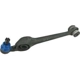 Purchase Top-Quality Control Arm With Ball Joint by MEVOTECH - CMK5311 pa7