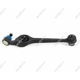 Purchase Top-Quality Control Arm With Ball Joint by MEVOTECH - CMK5313 pa1