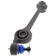 Purchase Top-Quality Control Arm With Ball Joint by MEVOTECH - CMK5313 pa10