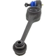 Purchase Top-Quality Control Arm With Ball Joint by MEVOTECH - CMK5313 pa11