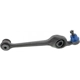 Purchase Top-Quality Control Arm With Ball Joint by MEVOTECH - CMK5313 pa15