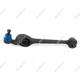 Purchase Top-Quality Control Arm With Ball Joint by MEVOTECH - CMK5313 pa2