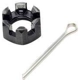 Purchase Top-Quality Control Arm With Ball Joint by MEVOTECH - CMK5313 pa4
