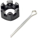Purchase Top-Quality Control Arm With Ball Joint by MEVOTECH - CMK5313 pa6