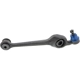 Purchase Top-Quality Control Arm With Ball Joint by MEVOTECH - CMK5313 pa7