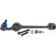 Purchase Top-Quality MEVOTECH - CMK7211 - Control Arm With Ball Joint pa13