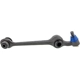 Purchase Top-Quality MEVOTECH - CMK7213 - Control Arm With Ball Joint pa12