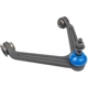 Purchase Top-Quality MEVOTECH - CMK7424 - Control Arm With Ball Joint pa18