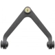 Purchase Top-Quality MEVOTECH - CMK7424 - Control Arm With Ball Joint pa24