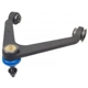 Purchase Top-Quality MEVOTECH - CMK7424 - Control Arm With Ball Joint pa27