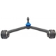 Purchase Top-Quality MEVOTECH - CMK7424 - Control Arm With Ball Joint pa28