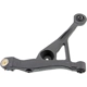 Purchase Top-Quality MEVOTECH - CMK7425 - Control Arm With Ball Joint pa18