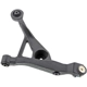 Purchase Top-Quality MEVOTECH - CMK7427 - Control Arm With Ball Joint pa21