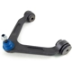 Purchase Top-Quality MEVOTECH - CMK7462 - Control Arm With Ball Joint pa23
