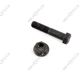 Purchase Top-Quality Control Arm With Ball Joint by MEVOTECH - CMK80009 pa17