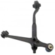 Purchase Top-Quality Control Arm With Ball Joint by MEVOTECH - CMK80009 pa32