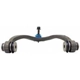 Purchase Top-Quality MEVOTECH - CMK80038 - Control Arm With Ball Joint pa1