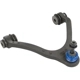 Purchase Top-Quality MEVOTECH - CMK80038 - Control Arm With Ball Joint pa21