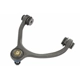 Purchase Top-Quality MEVOTECH - CMK80038 - Control Arm With Ball Joint pa23