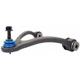 Purchase Top-Quality MEVOTECH - CMK80038 - Control Arm With Ball Joint pa5