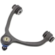 Purchase Top-Quality MEVOTECH - CMK80040 - Control Arm With Ball Joint pa22