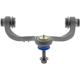 Purchase Top-Quality MEVOTECH - CMK80040 - Control Arm With Ball Joint pa29