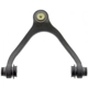 Purchase Top-Quality MEVOTECH - CMK80040 - Control Arm With Ball Joint pa35
