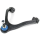 Purchase Top-Quality MEVOTECH - CMK80040 - Control Arm With Ball Joint pa36
