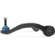 Purchase Top-Quality MEVOTECH - CMK80040 - Control Arm With Ball Joint pa39