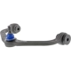 Purchase Top-Quality MEVOTECH - CMK80052 - Control Arm With Ball Joint pa19