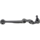 Purchase Top-Quality Control Arm With Ball Joint by MEVOTECH - CMK80053 pa11