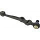 Purchase Top-Quality Control Arm With Ball Joint by MEVOTECH - CMK80053 pa13