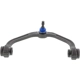 Purchase Top-Quality MEVOTECH - CMK80054 - Control Arm With Ball Joint pa22