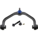 Purchase Top-Quality MEVOTECH - CMK80054 - Control Arm With Ball Joint pa24