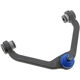 Purchase Top-Quality MEVOTECH - CMK80068 - Control Arm With Ball Joint pa13