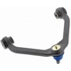 Purchase Top-Quality MEVOTECH - CMK80068 - Control Arm With Ball Joint pa2