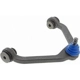 Purchase Top-Quality MEVOTECH - CMK80068 - Control Arm With Ball Joint pa5